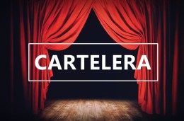 cartelera-teatro-madrid.jpg