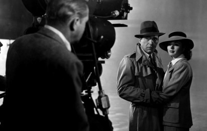 CASABLANCA-Ingrid-Bergman-Humphrey-Bogart-rodando-Casablanca.jpg