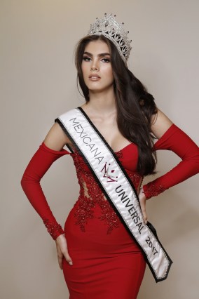 Denisse Franco (a).JPG