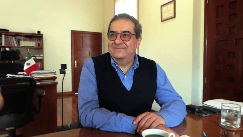 Ernesto Velázquez 1