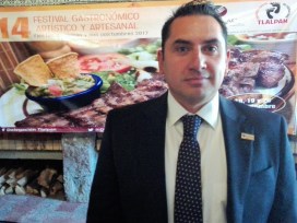 GUILLERMO ROA, CANIRAC TLALPAN.jpg