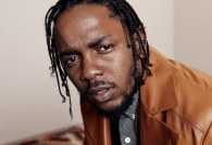 Kendrick-Lamar.jpg