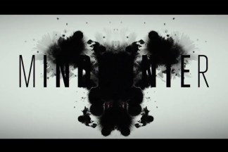 Mindhunter-1.jpg
