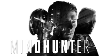 mindhunter-59e348c204e73-600x337.png