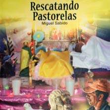 rescatando-pastorelas.jpg