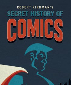 secret-history-of-comics.jpg