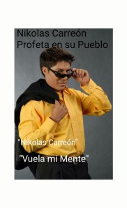 sketch-1505332551273 (2)