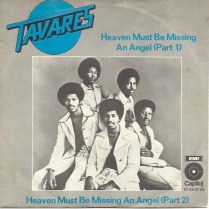 tavares-heaven-must-be-missing-an-angel-part-1-capitol-4.jpg