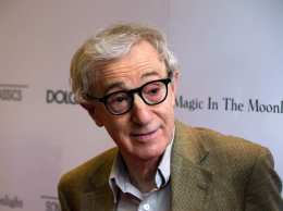 13-woody-allen-2.w750.h560.2x.jpg