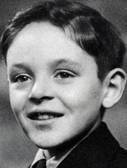 Anthony-Hopkins-de-niño.jpg