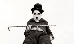 charlie_chaplin_2.jpg
