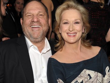 meryl-streep-harvey-weinstein-getty.jpg