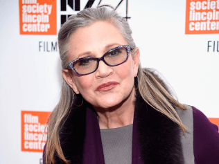 star-wars-actress-carrie-fisher-is-dead-at-60.png