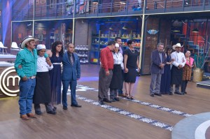 xMCHEF17 Final1 0230.jpg