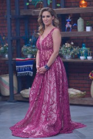 xMCHEF17 Final1 0333.jpg