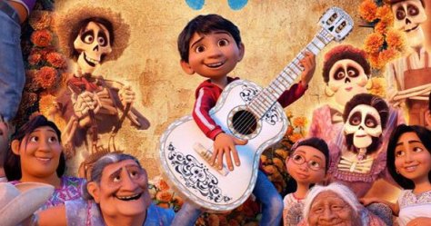Coco-pelicula-Disney-Pixar.jpg