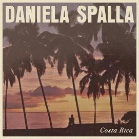 Daniela-Spalla-Costa-Rica.jpg