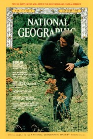 Dian Fossey muerte en la niebla - National Geographic (4).jpg