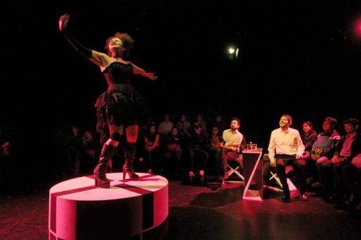 FORO-YTEATRO-CULTURA-696x465