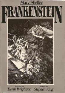 frankenstein.jpg