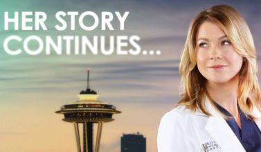 Greys-Anatomy-Star-Ellem-Pompeo-Signs-Up-For-Season-13.jpg