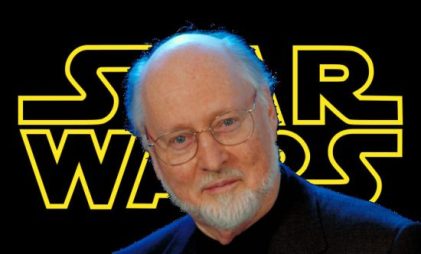 john-williams-star-wars-128438.jpg
