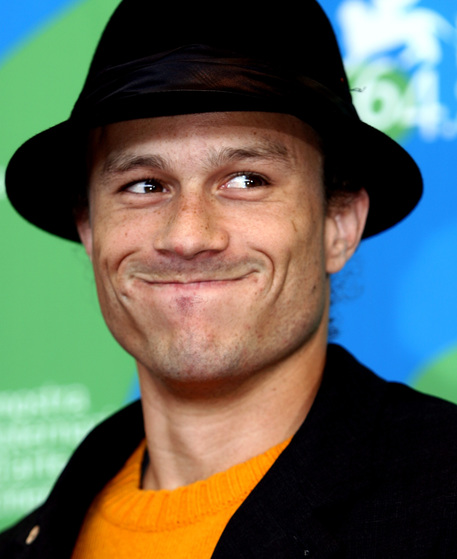 STRAGE DENVER: GALLINARI, ORA NON 'SPARATE' SULL'AMERICA