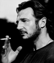 liam-neeson-fotos.jpg