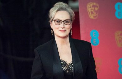 meryl-streep-speaks-out-against-harvey-weinstein-920x598.jpg
