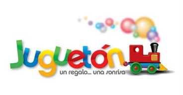 Participa-Juguet-2009549.jpg