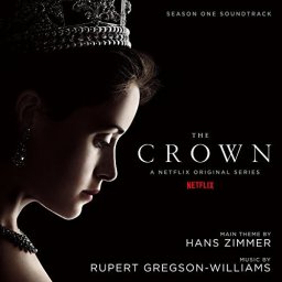 the-crown-4.jpg