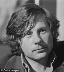 4635754200000578-5070661-Roman_Polanski_in_1970-a-10_1510333339092.jpg