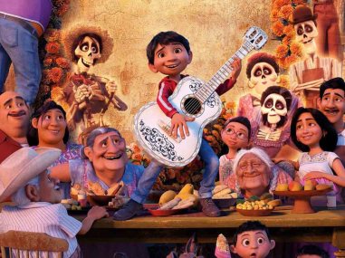 coco-se-estren-el-22-de-noviembre-en-eeeuu.jpg