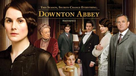 DOWNTON ABBEY 2.jpg