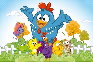 GALLINA PINTADITA FOTO3.jpg