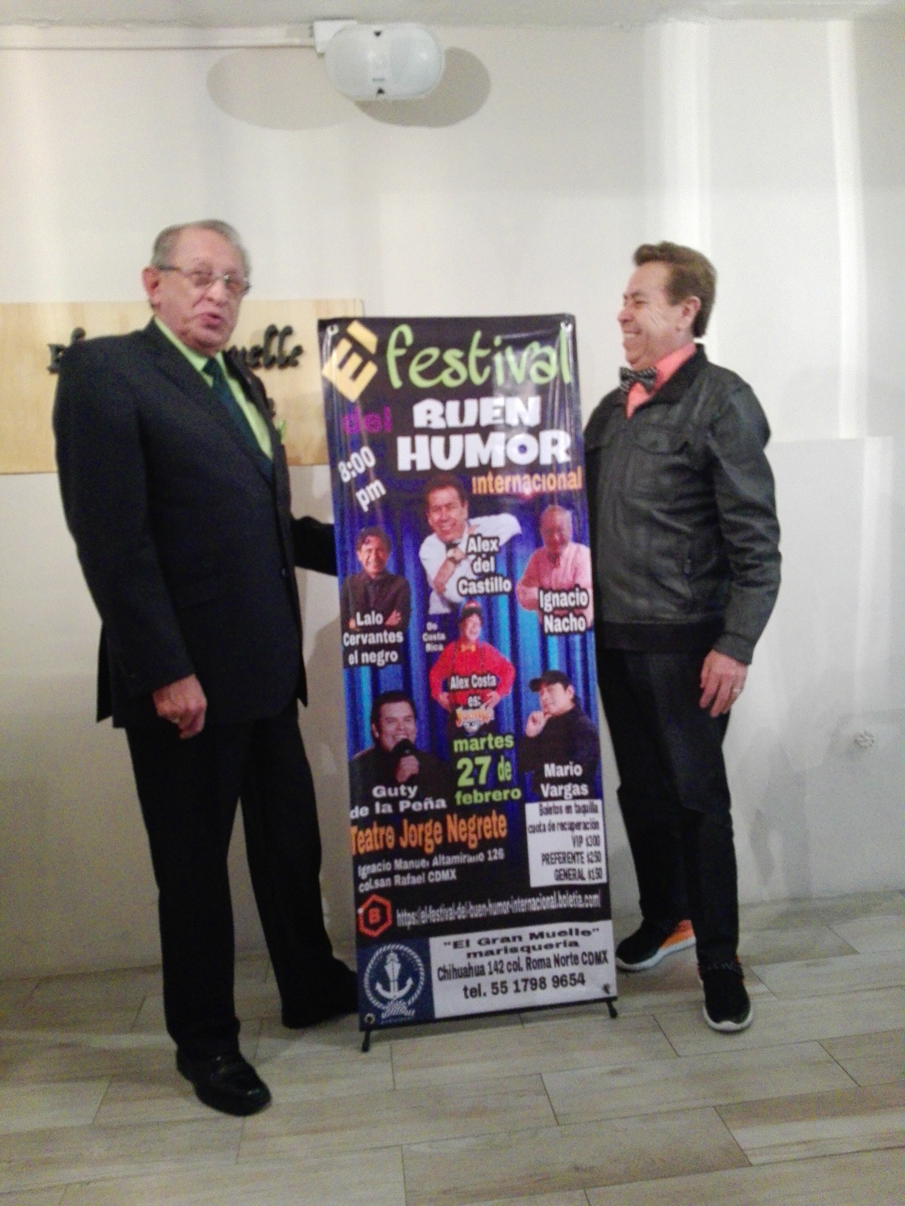 IMG_20180210_170101627