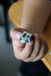 INICIATIVA ESTUDIANTIL PARA IMPULSAR LA ROBÓTICA DE COMPETENCIA EN EL IPN.JPG