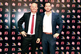 MIPAREJA PUEDE 200218 003.JPG