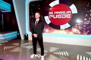 MIPAREJA PUEDE 200218 006.JPG