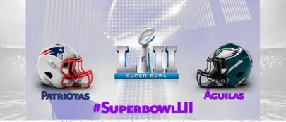 patriotas-vs-aguilas-600x258.jpg