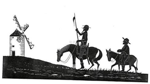 quijote--644x362.jpg