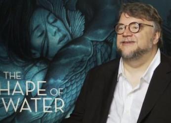 surgenuevaacusaciondeplagiocontraguillermodeltoro3-focus-0-0-480-345.jpg