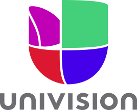 2000px-Logo_Univision_2013.svg.png