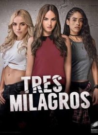 250px-Tres_milagros_Mexican_tv_series_poster.jpg