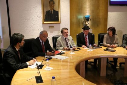 EL POLITECNICO ES TAN GRANDE COMO ES SU COMUNIDAD- RODRIGUEZ CASAS (2).jpeg