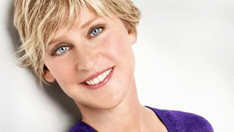 Ellen-DeGeneres-cincuentona.jpg