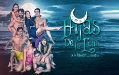 hijas-de-la-luna.jpg