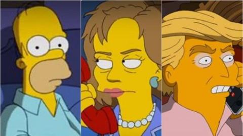 homer-simpson-hillary-clinton-donald-trump-klVG--644x362@abc.jpg