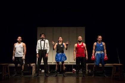 Last man standing 4.jpg