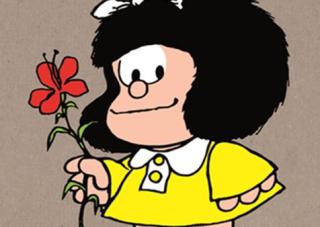 mafalda.jpg